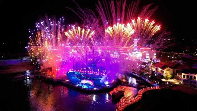 广西真的好！(图7)