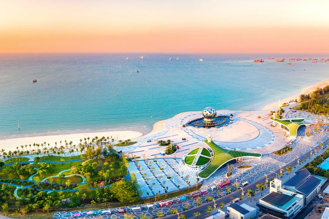 广西真的好！(图11)