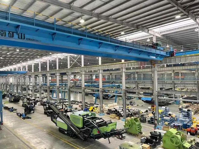 广西真的好！(图12)