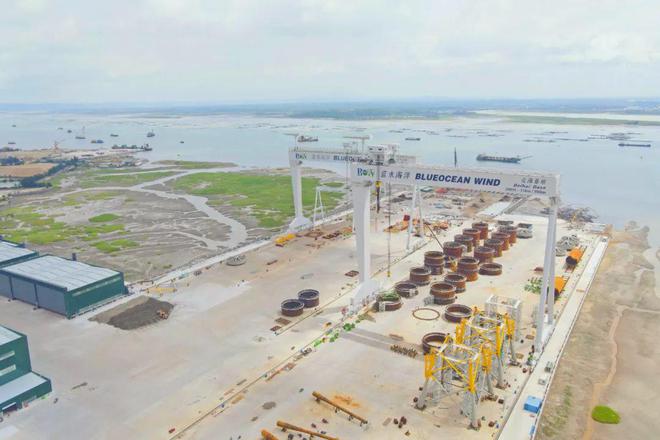 广西真的好！(图14)