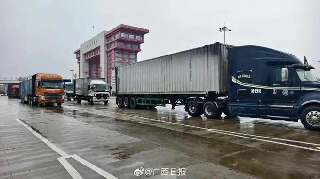 广西真的好！(图15)