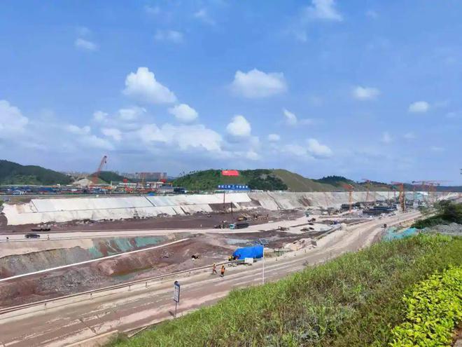 广西真的好！(图16)