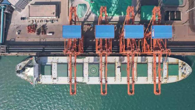 广西真的好！(图17)