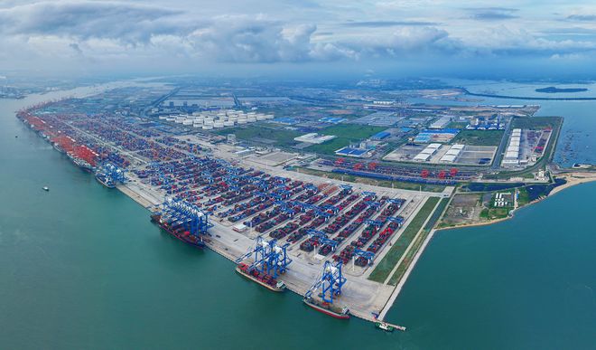 广西真的好！(图18)