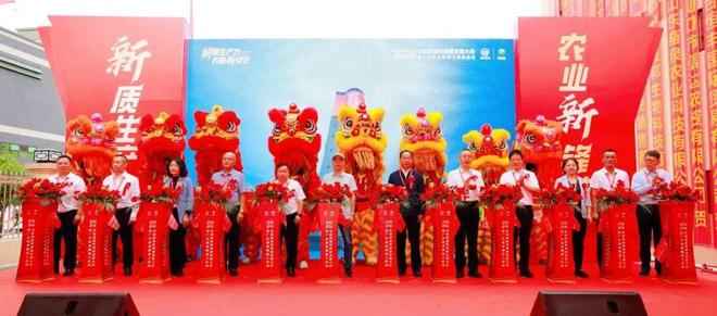 瑞丰生态又一新基地璀璨竣工吹响集结号踏上土壤“疗伤”之旅守护大地之根！