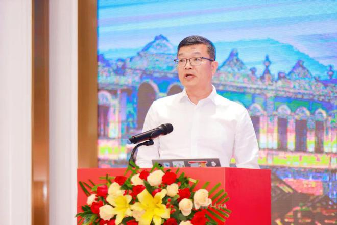 瑞丰生态又一新基地璀璨竣工吹响集结号踏上土壤“疗伤”之旅守护大地之根！(图12)