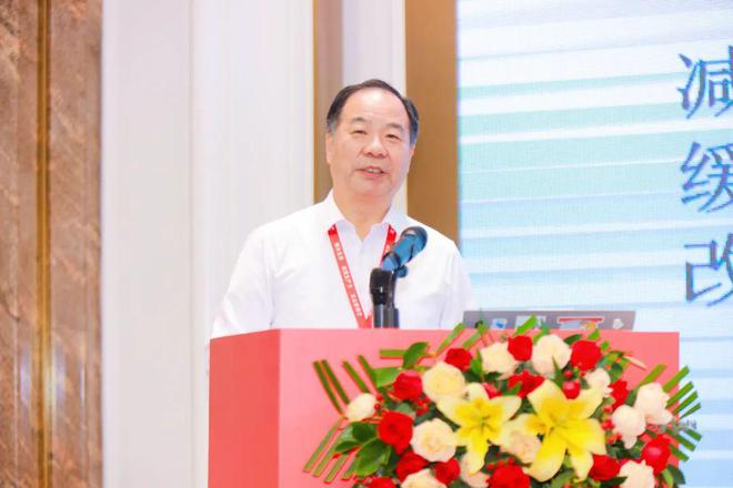 瑞丰生态又一新基地璀璨竣工吹响集结号踏上土壤“疗伤”之旅守护大地之根！(图13)