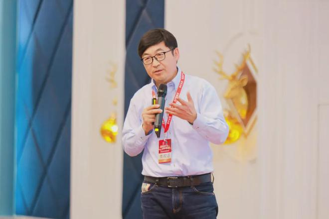 瑞丰生态又一新基地璀璨竣工吹响集结号踏上土壤“疗伤”之旅守护大地之根！(图14)