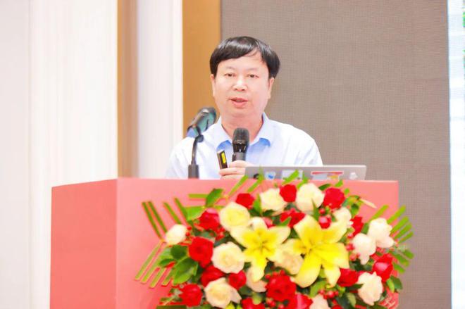 瑞丰生态又一新基地璀璨竣工吹响集结号踏上土壤“疗伤”之旅守护大地之根！(图15)