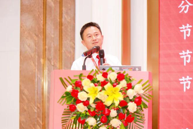 瑞丰生态又一新基地璀璨竣工吹响集结号踏上土壤“疗伤”之旅守护大地之根！(图16)