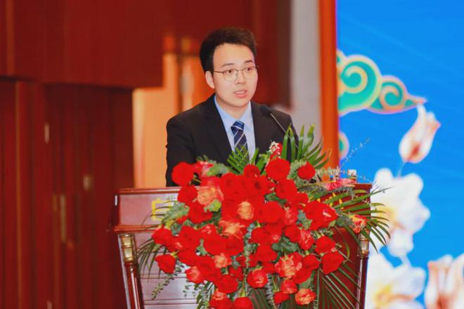 瑞丰生态又一新基地璀璨竣工吹响集结号踏上土壤“疗伤”之旅守护大地之根！(图18)