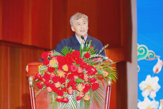 瑞丰生态又一新基地璀璨竣工吹响集结号踏上土壤“疗伤”之旅守护大地之根！(图19)