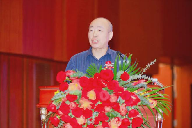 瑞丰生态又一新基地璀璨竣工吹响集结号踏上土壤“疗伤”之旅守护大地之根！(图21)