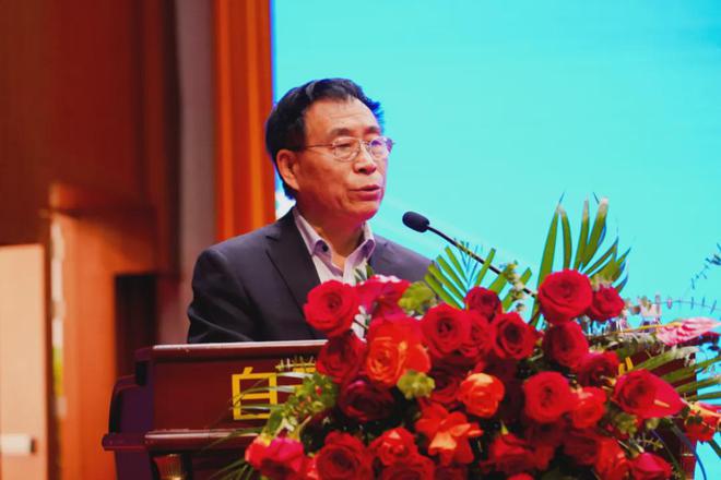 瑞丰生态又一新基地璀璨竣工吹响集结号踏上土壤“疗伤”之旅守护大地之根！(图20)