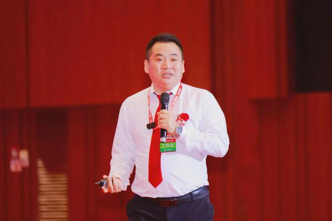 瑞丰生态又一新基地璀璨竣工吹响集结号踏上土壤“疗伤”之旅守护大地之根！(图24)