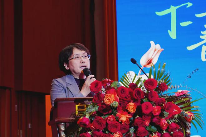 瑞丰生态又一新基地璀璨竣工吹响集结号踏上土壤“疗伤”之旅守护大地之根！(图22)