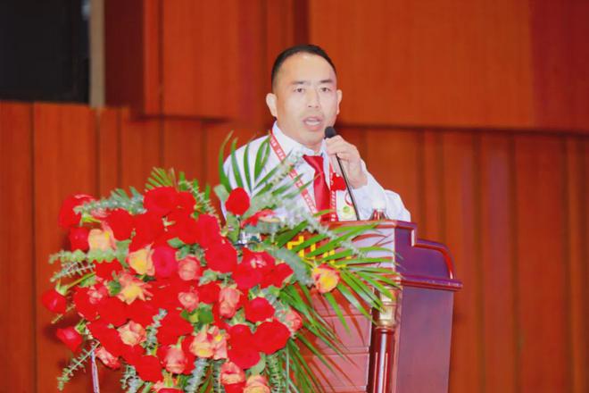 瑞丰生态又一新基地璀璨竣工吹响集结号踏上土壤“疗伤”之旅守护大地之根！(图23)