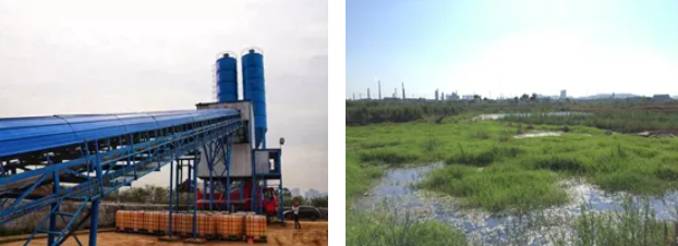 航天凯天环保荣获广东省科技进步奖一等奖(图2)