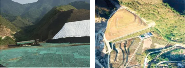 航天凯天环保荣获广东省科技进步奖一等奖(图3)