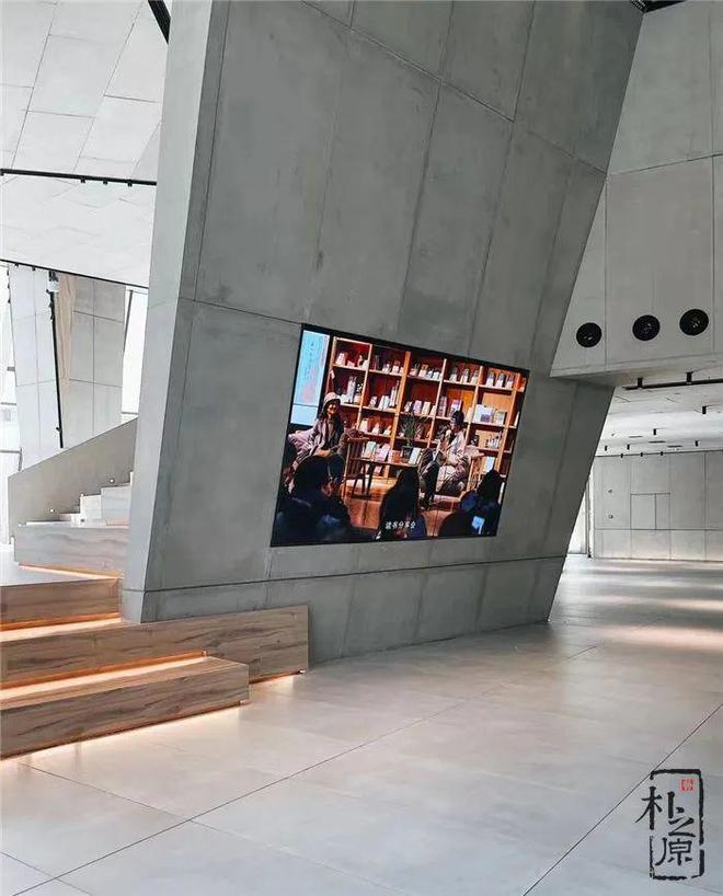 新型混凝土装饰板材：技术革新艺术展现