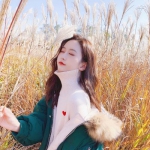 欢迎来到摩臣平台