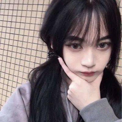 leyu乐鱼体育入口全站