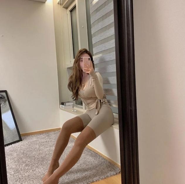 leyu乐鱼体育入口全站(图2)