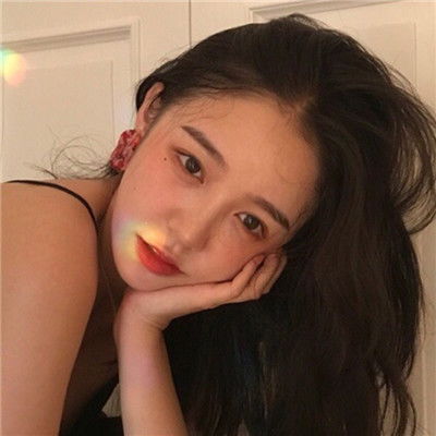 精英高手免费资料大全