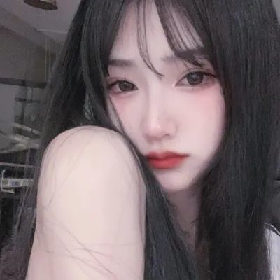 精英高手免费资料大全(图2)