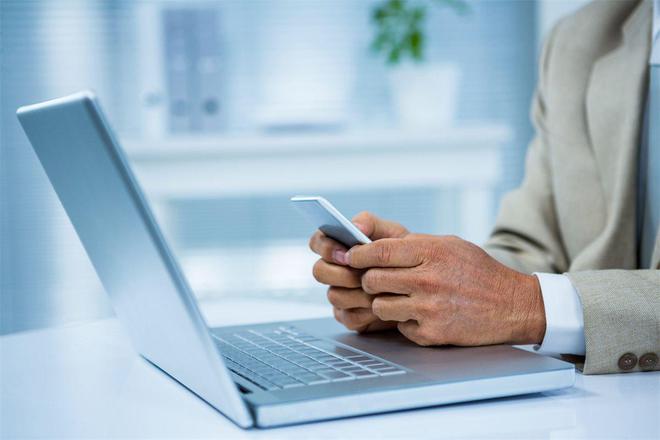 环境监测：揭秘环境与未来的关键纽带