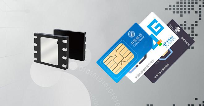 智能土壤湿度传感器物联网流量卡从田间到云端打造高效农业(图2)