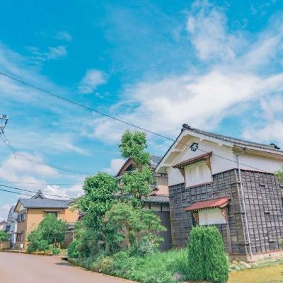 香港资料大全+正版资料(图1)