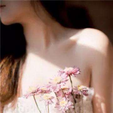 香港资料大全+正版资料(图2)