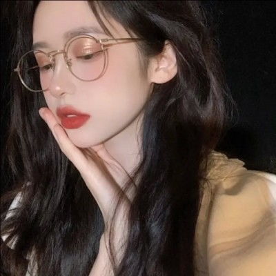 香港资料大全+正版资料(图3)