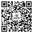高台：新质生产力赋能产业高质量发展