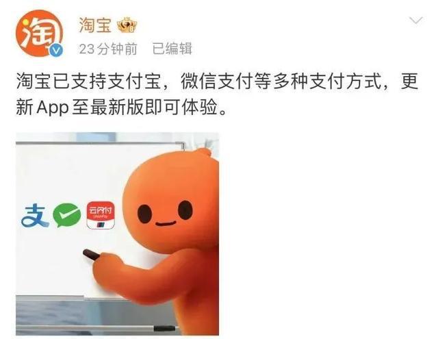 国庆冷空气+台风！超19亿人次流动！上海幼童坠楼商场赔154万！14岁女孩遭体罚去世！(图3)