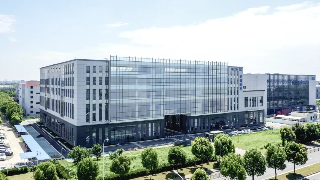 应对锂电设备专利战灵鸽科技树立标杆(图3)