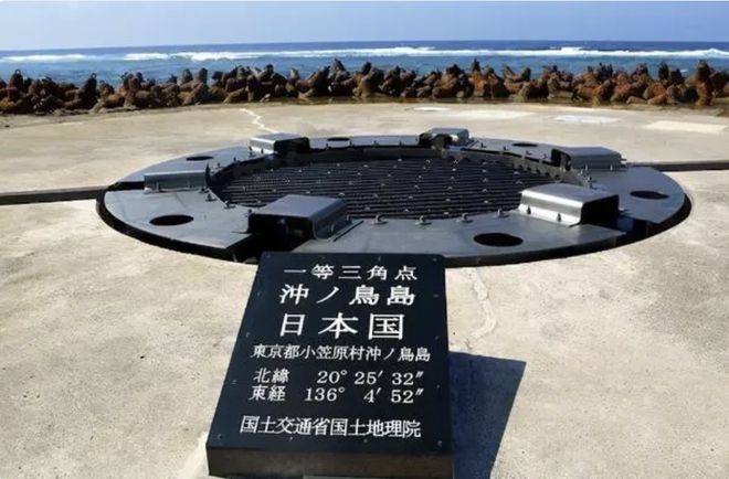 民用的叫机器狗军用的叫机器狼(图7)