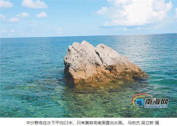 民用的叫机器狗军用的叫机器狼(图8)