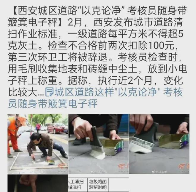 西安这件事让人既愤怒又心酸欺负老实人他们总能有办法！(图3)