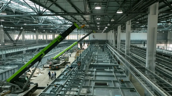 提醒！曲阜将启用26处抓拍设备