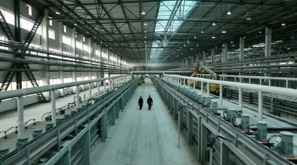 提醒！曲阜将启用26处抓拍设备(图2)