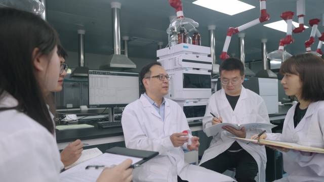 广东这项“土”研究获国家科学技术奖它如何破解世界性难题？