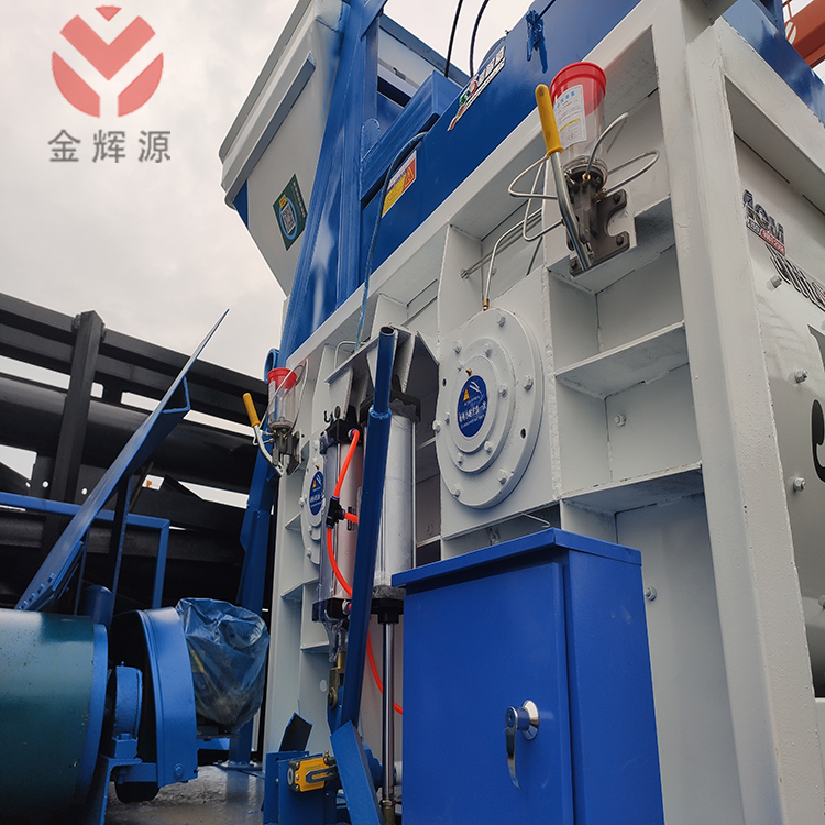 灰土拌合机工程灰土拌合机建筑价格、电话、图片