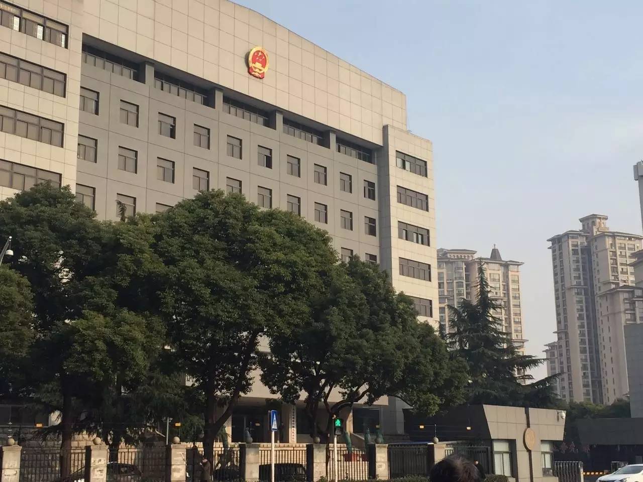 7月1日将施行：《污染地块土壤环境管理办法（试行）》全文