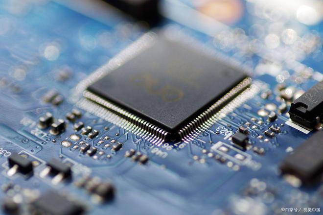 中国股市：富乐德——光刻机+芯片概念半导体设备洗净龙头企业(图2)