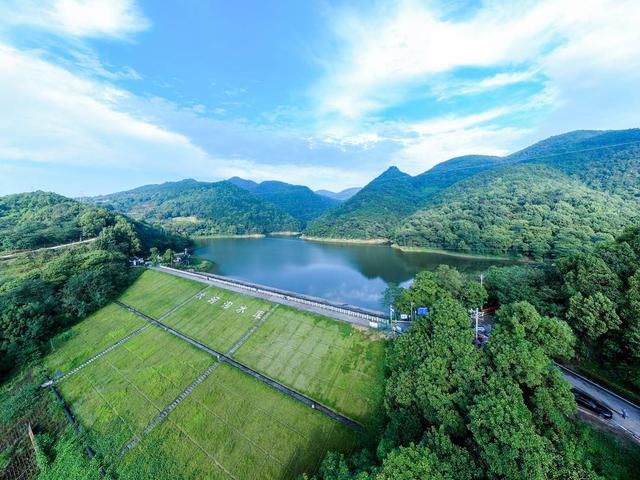 全国首创！西部科学城重庆高新区建立土壤污染调查名录(图2)