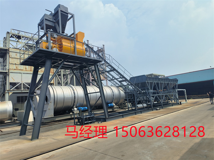 裁线机报-贝特混凝土搅拌站工程机械设备计量精度高效率高能耗低