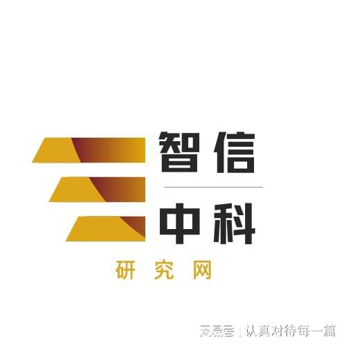 移动建筑垃圾破碎站市场未来发展及运行前景展望报告