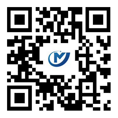 石灰粉生产厂家(图2)